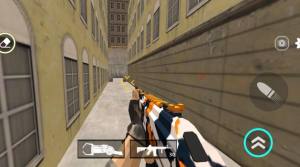 马桶人全球危机免费版下载图片1