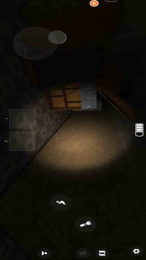 往日不在最新版下载图片1