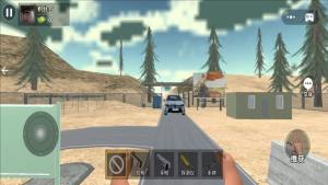 我是边境警察游戏下载图片1