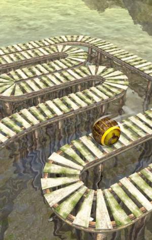 小球冲锋免广告版下载图片1