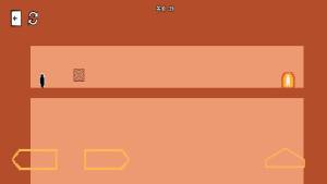 仅有一道门免费版下载图片1