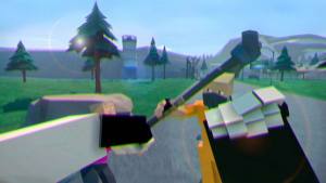 狂人沙盒手机版下载图片1