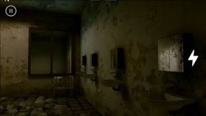 虚空潜行者传奇中文版下载图片2