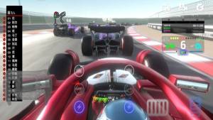 模拟方程式赛车下载手机版图片1