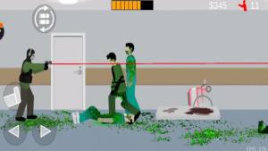 逛遍小僵尸安卓版下载图片1