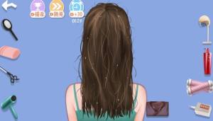 放松解个压安卓版下载图片1