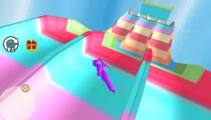 空中的滑滑梯安卓版下载图片1