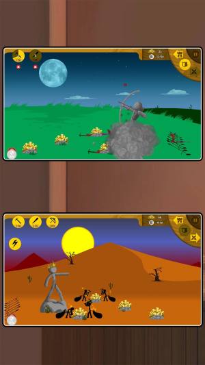 枪林弹雨之王最新版下载图片1