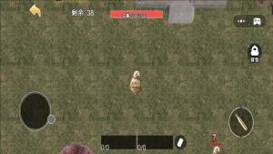 趣味躲猫猫挑战游戏图1