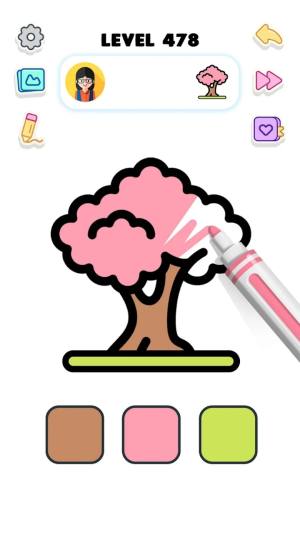 指尖画廊免广告版下载图片1