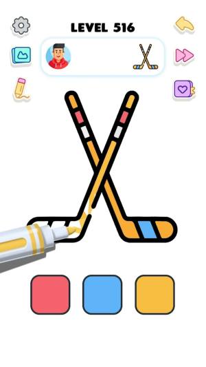 指尖画廊免广告版下载图片2