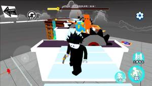 星际冒险勇士下载免费版图片1