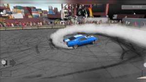 极限竞技赛游戏下载图片1