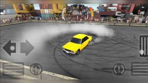 极限竞技赛游戏下载图片2