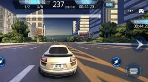 赛车的极限游戏图3