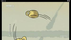 丹丹影视TV版下载免费版图片1