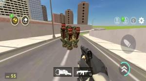 沙盒创世纪最新版下载图片1