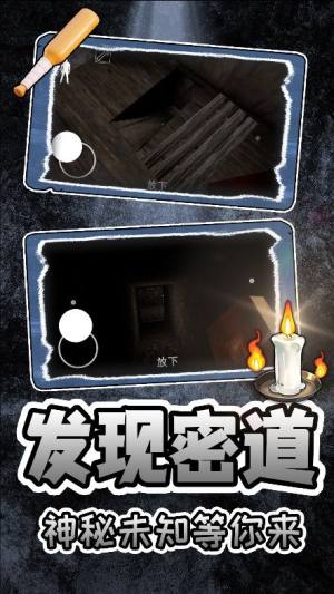 夜潜老嫂家免费版下载图片2