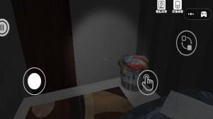 逃离打击木棍人游戏图1