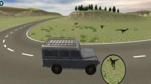 恐龙岛模拟2免费版下载图片1