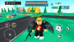 乐园大冒险游戏下载图片1