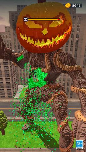 改装车模拟漂移下载最新版图片1