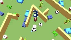 等你来对决游戏下载图片1