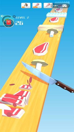 解压宣泄模拟器下载安卓版图片2