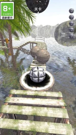 小球弹弹弹免费版下载图片1