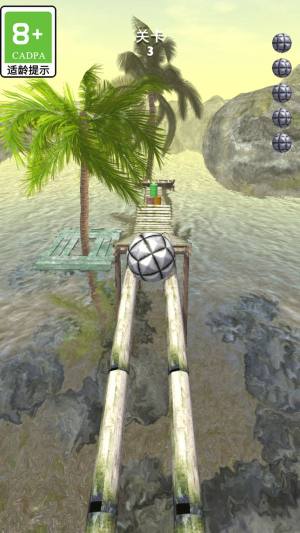 小球弹弹弹免费版下载图片2