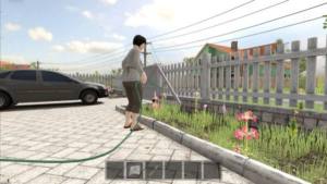 学生逃离计划下载最新版图片1