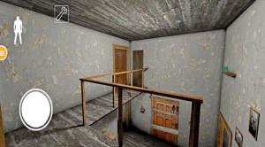 超能力老奶奶免费版下载图片1