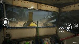 恐怖小火车下载手机版图片1