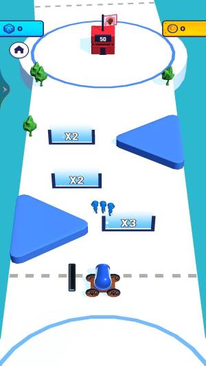 好友总动员免广告版下载图片1