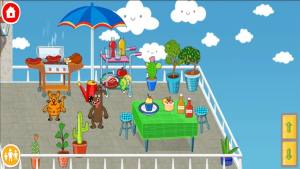 疯狂宠物医院安卓版下载图片2