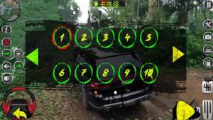 山地越野车竞速手机版下载图片1