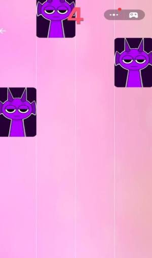 音乐指尖钢琴块下载免广告版图片1