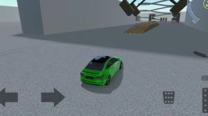 侠盗猎车手游乐场安卓版下载图片1