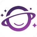 繁星语音