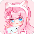 A次元