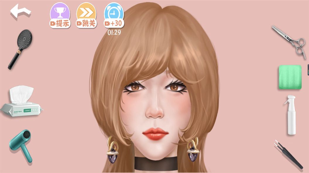 这可真减压游戏图2