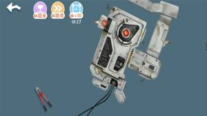 这可真减压最新版下载图片1