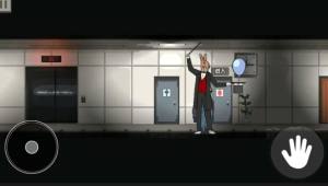 超能兔子人游戏下载图片1