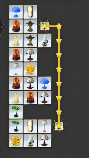 越消越开心最新版下载图片1