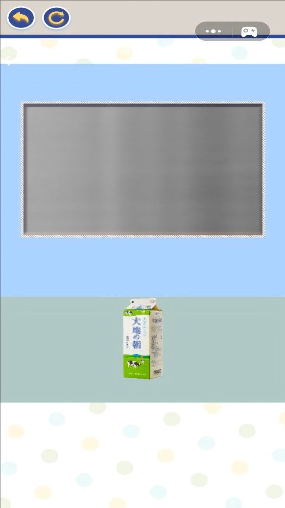 模拟炒酸奶游戏图3