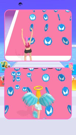 禁锢之路手机版下载图片1