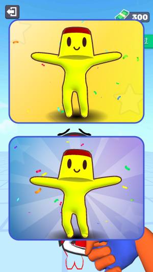 蜘蛛英雄传奇最新版下载图片1