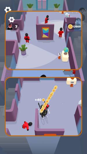 杀手潜行计划免广告版下载图片1