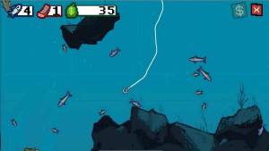 超级刮鳞大师下载免广告版图片1