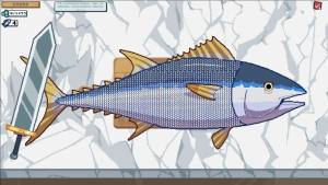 超级刮鳞大师下载免广告版图片2
